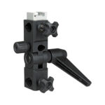 41i5WcSZPuL
