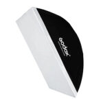 Softbox