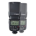 den-flash-godox-tt600