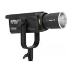 nanlite-fs-60b-2