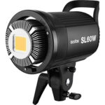 shop_1621484108_den-led-godox-sl60w-minhduc.com.vn (1).jpg