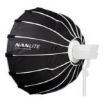 softbox-nanlite-fz60