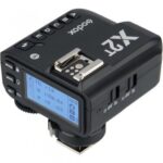 triger-godox-x2t-cho-canon-10