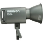 amaran-150c-rgb-led-monolight-1