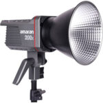 amaran-200x-bi-color-led-light-500x500