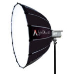 aputure-light-dome-se-500x50011