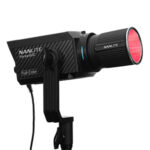 forza-60c (1)