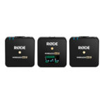 rode-wireless-go-ii-3-2000x200022