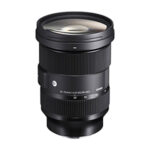 sigma-24-70mm-for-sony11