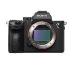 sony-a7-mark-iii-body(1)